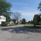 610 Appaloosa Ct, Carol Stream, IL 60188 ID:1364033