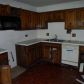 610 Appaloosa Ct, Carol Stream, IL 60188 ID:1364037