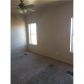 5013 Kensington Way, Las Cruces, NM 88012 ID:1382182