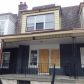 2618 S Shields St, Philadelphia, PA 19142 ID:293928