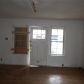 2618 S Shields St, Philadelphia, PA 19142 ID:293929