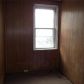 2618 S Shields St, Philadelphia, PA 19142 ID:293934