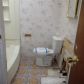 2618 S Shields St, Philadelphia, PA 19142 ID:293935