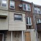 2618 S Shields St, Philadelphia, PA 19142 ID:293937