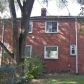 18698 Schaefer Hwy, Detroit, MI 48235 ID:1361086