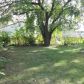 18698 Schaefer Hwy, Detroit, MI 48235 ID:1361087