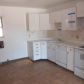 3601 Devonshire Ln, Pueblo, CO 81005 ID:1363431