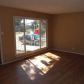 3601 Devonshire Ln, Pueblo, CO 81005 ID:1363432