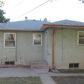 1502 Berkley Ave, Pueblo, CO 81004 ID:1363669