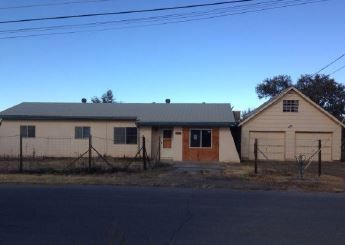 4319 Franklin Road, Los Lunas, NM 87031