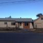 4319 Franklin Road, Los Lunas, NM 87031 ID:1382194