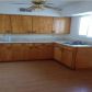 4319 Franklin Road, Los Lunas, NM 87031 ID:1382199