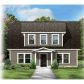 594 Stokeswood Avenue, Atlanta, GA 30316 ID:1395104