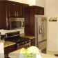 12671 NW 32ND MNR # 0, Fort Lauderdale, FL 33323 ID:1399094