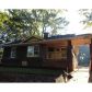 1048 Woodland Avenue Se, Atlanta, GA 30316 ID:1394153