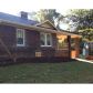 1048 Woodland Avenue Se, Atlanta, GA 30316 ID:1394155