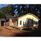 1048 Woodland Avenue Se, Atlanta, GA 30316 ID:1394157