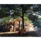 1048 Woodland Avenue Se, Atlanta, GA 30316 ID:1394160