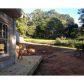 1048 Woodland Avenue Se, Atlanta, GA 30316 ID:1394162