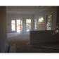 1048 Woodland Avenue Se, Atlanta, GA 30316 ID:1394166