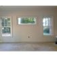 1048 Woodland Avenue Se, Atlanta, GA 30316 ID:1394168