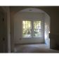 1048 Woodland Avenue Se, Atlanta, GA 30316 ID:1394170