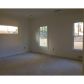 1048 Woodland Avenue Se, Atlanta, GA 30316 ID:1394172