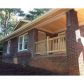 1048 Woodland Avenue Se, Atlanta, GA 30316 ID:1394175