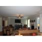 126 Waterlace Way, Fayetteville, GA 30215 ID:1404247