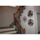 126 Waterlace Way, Fayetteville, GA 30215 ID:1404249