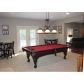 126 Waterlace Way, Fayetteville, GA 30215 ID:1404250