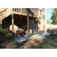 126 Waterlace Way, Fayetteville, GA 30215 ID:1404252