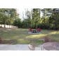 126 Waterlace Way, Fayetteville, GA 30215 ID:1404253