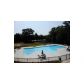 126 Waterlace Way, Fayetteville, GA 30215 ID:1404255