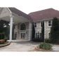 311 Harp Road, Fayetteville, GA 30215 ID:1408615