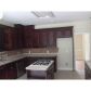 311 Harp Road, Fayetteville, GA 30215 ID:1408624