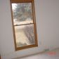 945 Springwood Dr SE, Grand Rapids, MI 49508 ID:36197