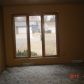 945 Springwood Dr SE, Grand Rapids, MI 49508 ID:36198