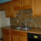 945 Springwood Dr SE, Grand Rapids, MI 49508 ID:36199