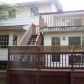 9768 Walnut Dr, Seaford, DE 19973 ID:1085041