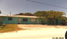 800 Kanner Dr Fort Pierce, FL 34982