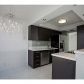 18181 NE 31 CT # 2209, North Miami Beach, FL 33160 ID:1221512