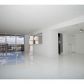 18181 NE 31 CT # 2209, North Miami Beach, FL 33160 ID:1221513