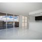 18181 NE 31 CT # 2209, North Miami Beach, FL 33160 ID:1221514