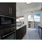 18181 NE 31 CT # 2209, North Miami Beach, FL 33160 ID:1221515