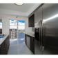 18181 NE 31 CT # 2209, North Miami Beach, FL 33160 ID:1221516