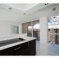 18181 NE 31 CT # 2209, North Miami Beach, FL 33160 ID:1221518