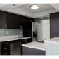 18181 NE 31 CT # 2209, North Miami Beach, FL 33160 ID:1221519