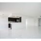 18181 NE 31 CT # 2209, North Miami Beach, FL 33160 ID:1221520