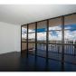 18181 NE 31 CT # 2209, North Miami Beach, FL 33160 ID:1221521